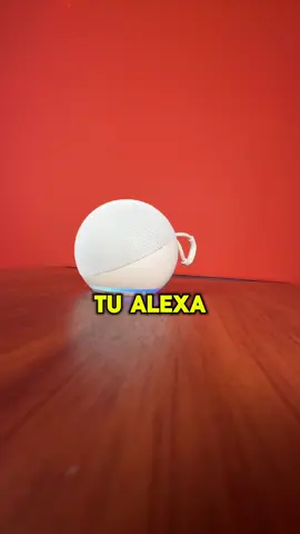 El regalo perfecto existe y suena increíble 🔈🎁 Regala (o regálate) un Alaxe Super Bass con bajos potentes y diseño brutal. ¡Aprovecha la promo y paga cuando te llegue! #RegaloPerfecto #AlaxeSuperBass #ParlanteBluetooth #PromoEcuador #PagoAlRecibir #EnvioGratis