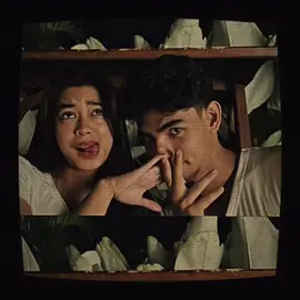 Little girl x Mr.F #harryvaughan #aqeelacalista #fyp 