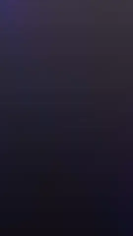 hancur hati ku bhn:sw.mu #storywa #katakata #moots? #fypage #katakatasad #sadvibes #fypviral #fyfyufy #bismillahfyp  sedikit