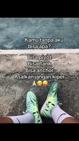 #katakatahariiini #djasikk😜 #futsalindonesia #futsal #fyp #4u #foryou #xybca 