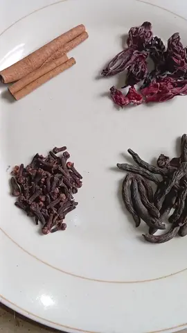 Shayin mata don Ni'ima #nigeriatiktok #kaduna #arewa#niameyniger🇳🇪💃🏻🔥 #arlit #zinder #abujatiktokers #hausawatiktok #zaria #kanotiktok #maradiniger🇳🇪 