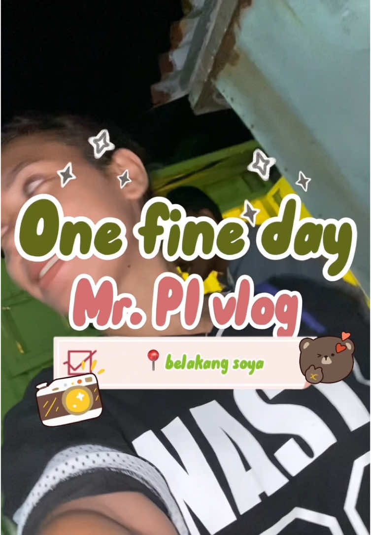 yuk temani beta 1hari jaga booth #pisangnugget_Mr_PI  happy watching durasi 4 menit 🫦🔥