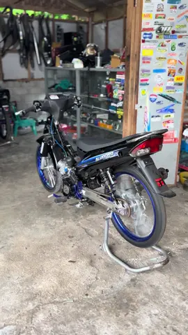 #bjl97privater #agstyle 