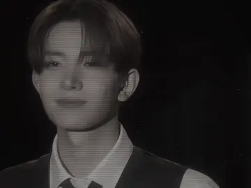“quay đầu, xoay người, vẫn là bỏ lỡ” | id: leosimptsumu #heeseung 