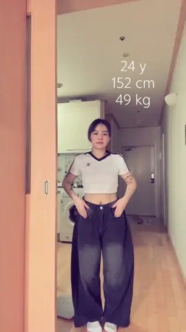 #คนไทยในเกาหลีใต้🇹🇭🇰🇷 