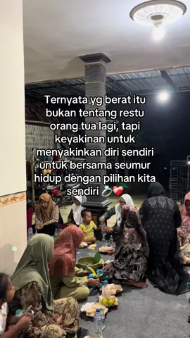 #fypppppppppppppp #madurapride #cewemadura #tunangan #happyengagement♥️ #17april2025 