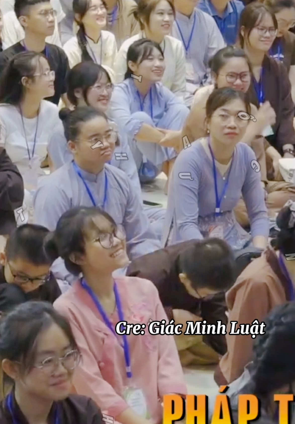 #CapCut #sugiacminhluat #xuhuong #fcgiacminhluat #fansugiacminhluat #giacminhluat 