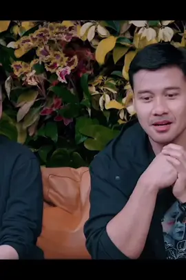 #CapCut #komangraimlaode #komang #CapCut #fypシ゚ #fypdong #fyppppppppppppppppppppppp #fyp #beranda #viralvideo #fypage #viraltiktok 