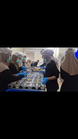 #makanbergizigratis #indonesiaemas #sppg #mbg #EnergiKuatTiapLangkah 