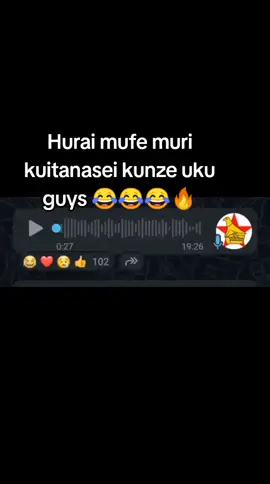 Tadiwa usadaro mumwe wako achafira mumujolo 😂😂🔥🇿🇼#sama28 #fyp #fypp #fyppp #zimaudio #zimtiktokers🇿🇼🇿🇼🇿🇼 #zimtiktok #zimbabwe #zimtiktokers #zimtiktokers🇿🇼🇿🇼🇿🇼🇿🇼🇿🇼🇿🇼🇿🇼 #zimsatiktok🇿🇼🇿🇦 #zimtrending #zimtrending🇿🇼🇿🇼 #zimfyp 