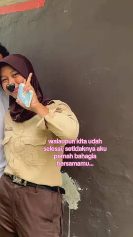 blush on nya natural yaa… #4u #fypgee #iblewatfyp #masukberanda #fouryoupage #fyp 