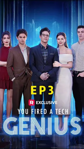 Named➡️ You Fired A Tech Genius ⬅️ THE FULL DRAMa are 1n the 1ink🌳🪢0m my h0mepage bi0💫Acc0rding t0 the name 💗 #foryoupage #FYP #tiktok  #reelshort #reelshortapp #shortvideo #tiktokdrama #shortstory #shortmovie  #RomanceDrama #LoveStory #YouFiredATechGenius        