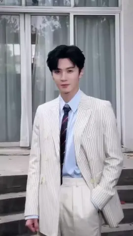 #chenzheyuan #kdramaedit #new_trending #kdramalover #foryoupage #kdramaactor 
