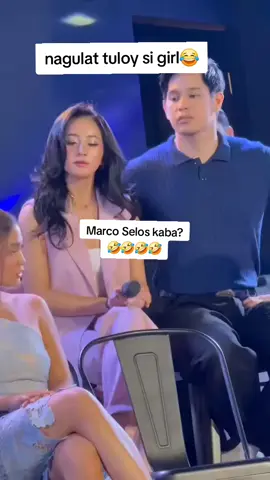 marco seloso ba? #marco #heavenperalejo #foryoupage #fypage #viral #fyp #seloso 