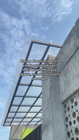 Wayahe miker pirang pirang #trending #viralvideo #fyp #zxycba #viraltiktok #bismillahfyp #foryoupage #4u #galaubrutal #berandatiktok #viralvideo  #katakata #fyppppppppppppppppppppppp