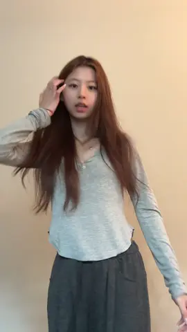 draft bc forgot to post today 