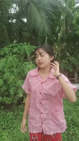 မေ့နေကြပြီမလားးးး#ရောက်စမ်းfypပေါ် #မြင်ပါများပီးချစ်ကျွမ်းဝင်အောင်လို့🤒🖤 #ဒိအချိန်တင်ရင်viewမတက်မှန်းသိတယ်🙂 #fyp #fyppp #fyppppppppppppppppppppppp #trendingvideo #TikTokStageVoiceOn #fypage #fypage #tiktokofficial #ဒိအချိန်တင်ရင်viewမတက်မှန်းသိတယ် #မဖလုတ်နဲ့ကွာ☹ #tiktokviralvideo #fypシ #foryou 