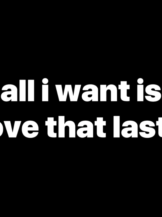 All I Want #dwyanelyrics #fyp #foryou #foryoupage #fypage #lyrics #alliwant 
