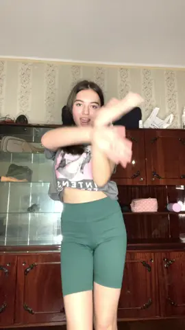 #україна🇺🇦 #рекомендации❤️❤️❤️ 