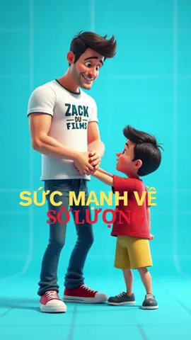 Bạn có thể đánh bại được bao nhiêu đứa trẻ 10 tuổi? #khamphakhoahoc #sựthatkhoahoc #funnyvideos #sựthậtthúvị #khoahoc #funs #shorts #foryou #DidYouKnow