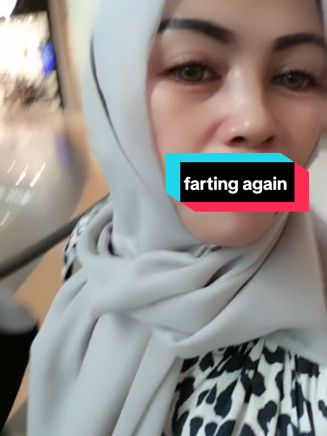 #kentutnyaiis #kentutchalange #kentut #kentutcantik #kentut #kentutnyaikoplak #fartingpublik #kentutnyaiis #kentutcantik #kentutchalange #kentutchalange #kentutcantik #kentutnyaikoplak #fart #farting just for u @sevdall43 
