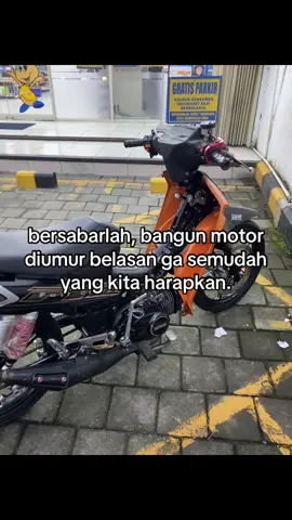 #fyp #fizr #🥀🖤 #foryou #motivation #2stroke #agstyle #katakatastory #arfianv3⚡️ #😊 #lewatberanda 