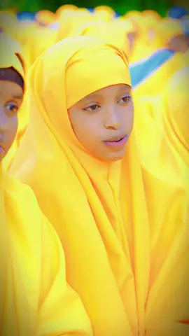 Mama Gedia School. Huddur, Bakool Somalia. #creatorsearchinsights #somalitiktok #somalia #raxweynimo🇦🇿🇦🇿💪❤😍 #huddur #fypシ゚viral🖤video #foryoupageofficiall❤️❤️tiktok #bakool #foryou #viral #viral #videoviral #you #you #yourpage #somalitiktok120somli🇸🇴🇬🇲🇰🇪 #foryoupageofficial #foryoupage #kgs 