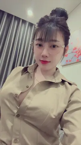 Vì e chính là trở ngại để anh y e khác 🤣🤣#xuhuongtiktok2025 