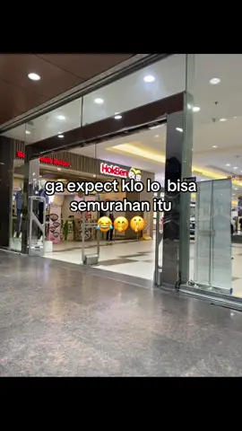 #fyp #4u harga dirinya kemana sih mbak????