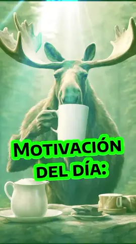 Feliz Jueves  #motivacion #humor #juevesdetiktok #buenosdias #parati #parati #morningvibes 