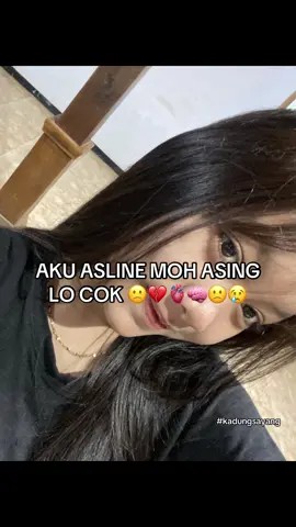 #xybca#fypforyou#sad 