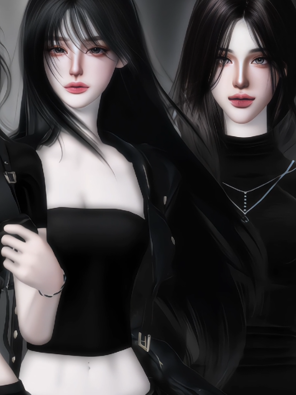 ib @Ruel #zepeto #fyp #zepetotiktok #zepetofyp 