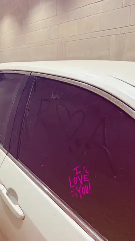 احبك يا حبيبي ❤️❤️. #fyp #foryou #اكسبلور #R #A 