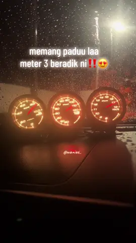 padu habis laa pakai meter 3 bradik ni😍#meter3bradik#meter #defi#meter3beradikmurah #fyppppppppppppppppppppppp 