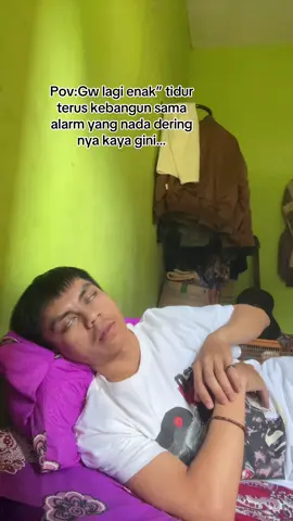 Auto sindrom velocity ini mah… #promomakangajian #fyp #fy #senyumarsenal #velocity #danca 