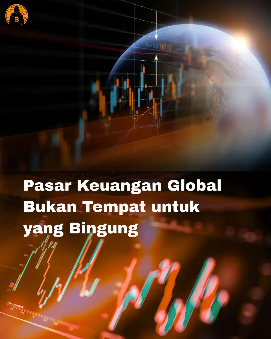 #pasarglobal #ekonomiglobal #BelajarTiktok #fyp #geopolitik  #harganaik