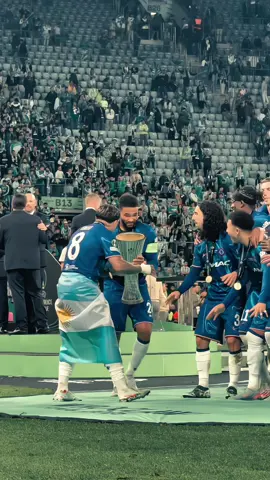 🏆🎖️💙 #chelsea #chelseafc #football #fyp 
