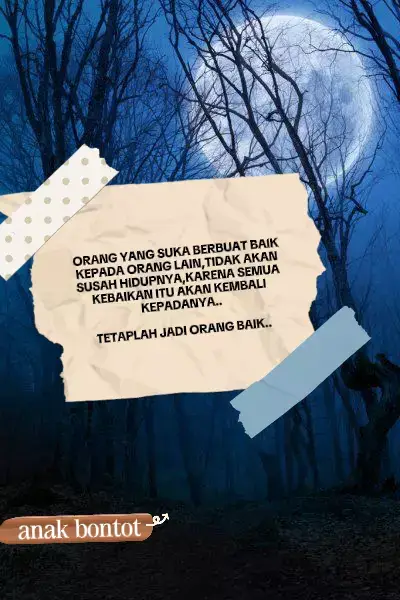 #storykatakata #SETUJU 