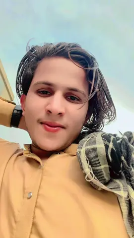 @سردار طاہر سہرانی @khan #ساری_سنگت_محبتاں_کریسو❣ 