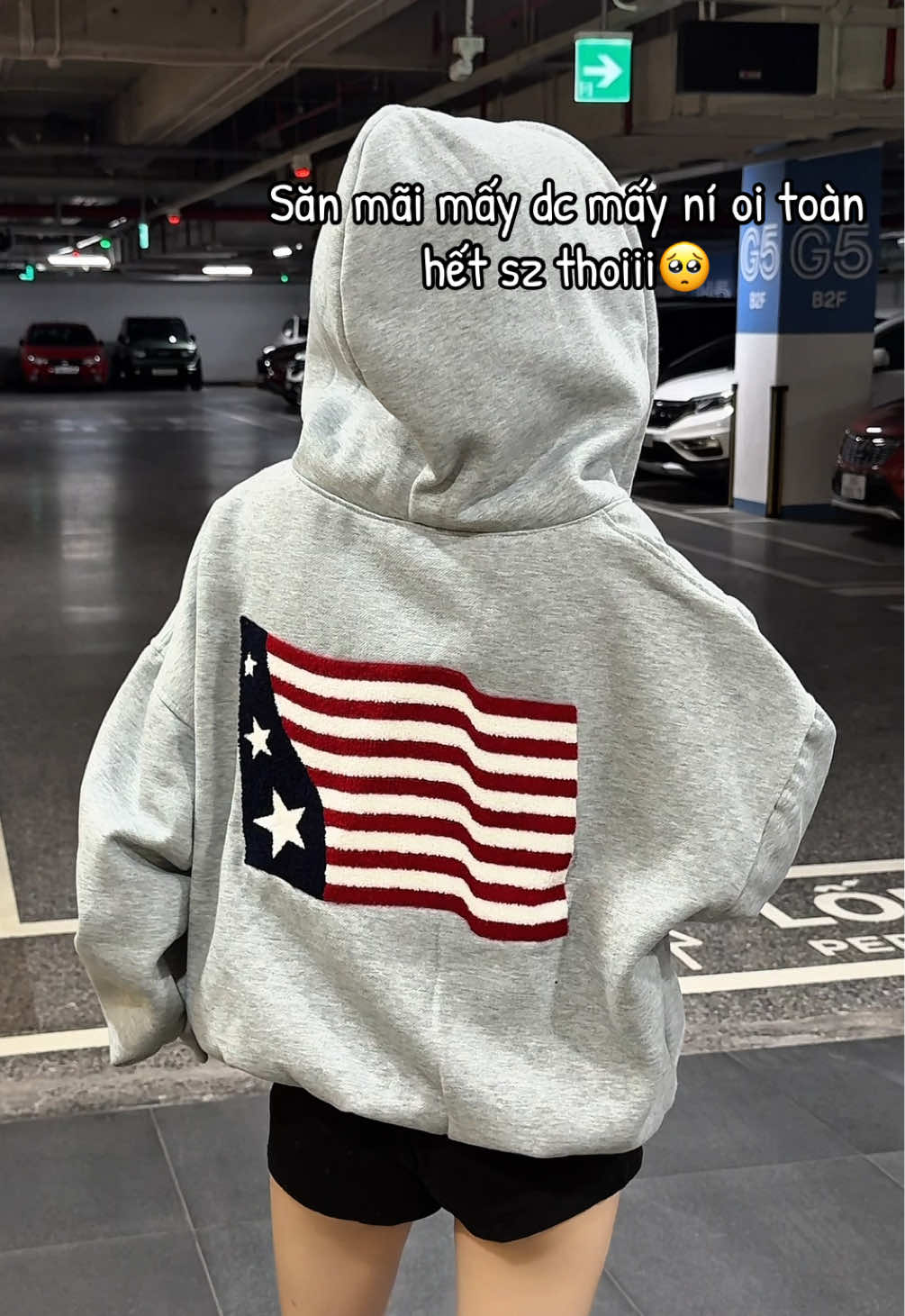 Săn thoiii#huyhayhoo #phoidonam #quanongrong #hoodie #macdohottrend #hoodie #hoodiefromboxy 