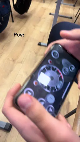 #fy #videoviral 