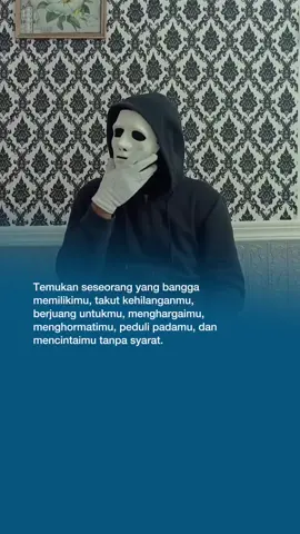 selamat petang semua.. kadang2 kita rasa bila terlalu baik dgn org..org ambil kesempatan kat kita..bila kita tidak layan kata kita sombong..bg sy buat mcm biasa tp berwaspada.. #fyp #qoutes 