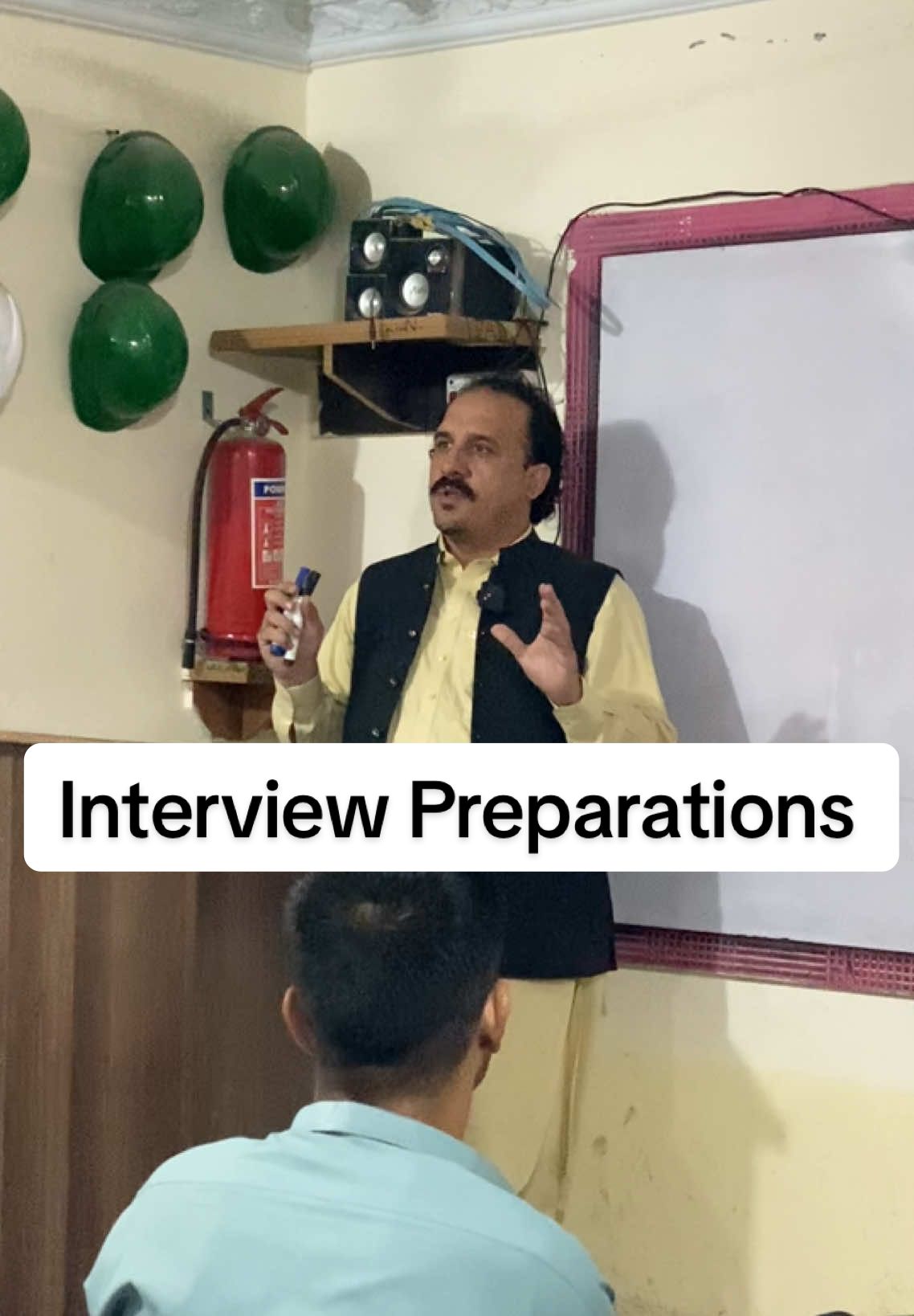 Interview Preparations | #mingora #foryouu #viral_video #safety #trendingvideo #foryoupage❤️❤️ #fyp #mingora #foryouu #viral_video #trendingvideo #foryoupage❤️❤️ 