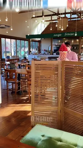 Minha namorada me traiu com meu melhor “amigo” e eu sumi. cinco anos depois, bem antes do meu casamento, ela aparece exigindo pensão alimentícia de um filho que ela diz ser meu. #redditreadings #relatos #redditstories #historias #reddit