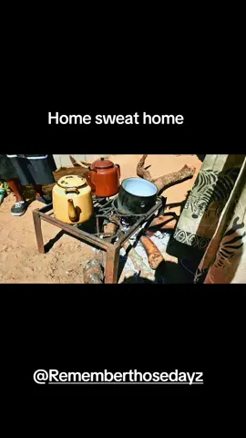 #waybackmusicmix #oldisgold #lifestory #HistoryTime #khumbulekhaya 