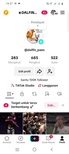 paket lengkap ya dek ya#ppppppppppppppppppppppp #semogafypシ #ppppppppppppppppppppppp #semogafypシ 