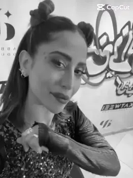 @Rawan AlAli #goviral  Galbiiiiii