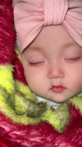 Nhả vía Bé Gái cho các Mom nhé. Lướt qua cho Bé Nhi 1 fl để mở giỏ hàng nhé❤️#xuhướng #xuhuongtiktok #pyf 