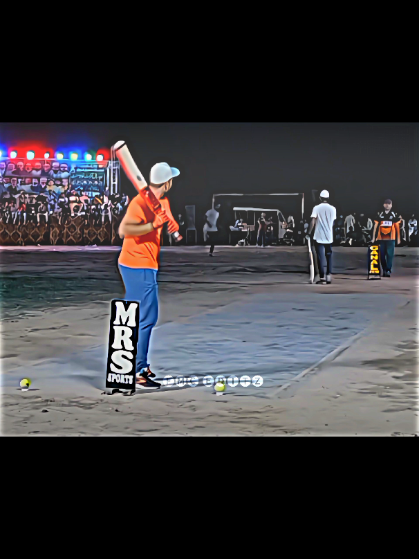 Taimoor Mirza Batting At Sayalkot __//👀🖤🎶🏏🥵#tapballcricket #tapballcricketpakistan #fyppppppppppppppppppppppp #foryoupage #cricketlover #unfreezemyacount 