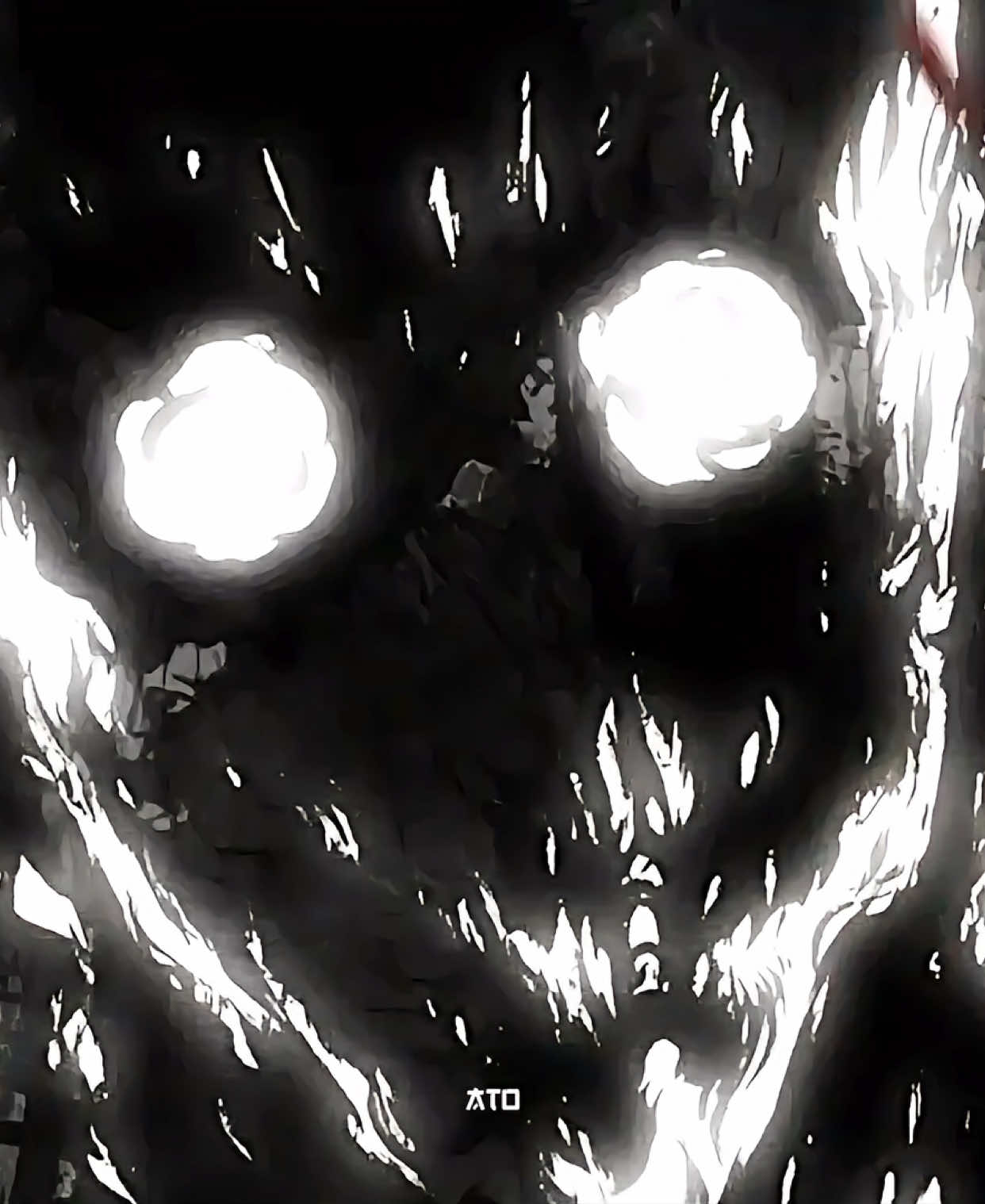 #anime #hunterxhunter #hxh #gon 